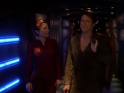 Filename=extant_StarTrek_DS9_6x08-Resurrection_01319.jpg
Filesize=146KiB
Dimensions=1200x900
Date added=Jan 08, 2020 extant_StarTrek_DS9_6x08-Resurrection_01319.jpg