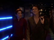 Filename=extant_StarTrek_DS9_6x08-Resurrection_01320.jpg
Filesize=143KiB
Dimensions=1200x900
Date added=Jan 08, 2020 extant_StarTrek_DS9_6x08-Resurrection_01320.jpg
