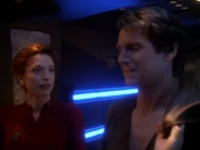 Filename=extant_StarTrek_DS9_6x08-Resurrection_01326.jpg
Filesize=140KiB
Dimensions=1200x900
Date added=Jan 08, 2020 extant_StarTrek_DS9_6x08-Resurrection_01326.jpg