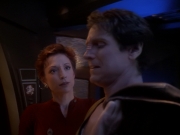 Filename=extant_StarTrek_DS9_6x08-Resurrection_01328.jpg
Filesize=120KiB
Dimensions=1200x900
Date added=Jan 08, 2020 extant_StarTrek_DS9_6x08-Resurrection_01328.jpg