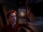 Filename=extant_StarTrek_DS9_6x08-Resurrection_01333.jpg
Filesize=123KiB
Dimensions=1200x900
Date added=Jan 08, 2020 extant_StarTrek_DS9_6x08-Resurrection_01333.jpg