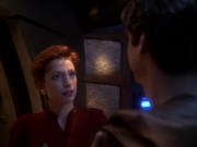 Filename=extant_StarTrek_DS9_6x08-Resurrection_01334.jpg
Filesize=128KiB
Dimensions=1200x900
Date added=Jan 08, 2020 extant_StarTrek_DS9_6x08-Resurrection_01334.jpg