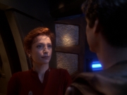 Filename=extant_StarTrek_DS9_6x08-Resurrection_01341.jpg
Filesize=141KiB
Dimensions=1200x900
Date added=Jan 08, 2020 extant_StarTrek_DS9_6x08-Resurrection_01341.jpg