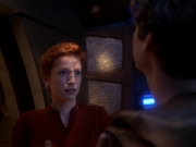 Filename=extant_StarTrek_DS9_6x08-Resurrection_01345.jpg
Filesize=132KiB
Dimensions=1200x900
Date added=Jan 08, 2020 extant_StarTrek_DS9_6x08-Resurrection_01345.jpg