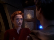Filename=extant_StarTrek_DS9_6x08-Resurrection_01349.jpg
Filesize=136KiB
Dimensions=1200x900
Date added=Jan 08, 2020 extant_StarTrek_DS9_6x08-Resurrection_01349.jpg