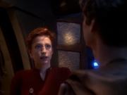 Filename=extant_StarTrek_DS9_6x08-Resurrection_01353.jpg
Filesize=135KiB
Dimensions=1200x900
Date added=Jan 08, 2020 extant_StarTrek_DS9_6x08-Resurrection_01353.jpg