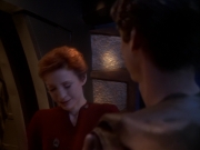 Filename=extant_StarTrek_DS9_6x08-Resurrection_01354.jpg
Filesize=114KiB
Dimensions=1200x900
Date added=Jan 08, 2020 extant_StarTrek_DS9_6x08-Resurrection_01354.jpg