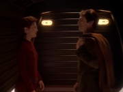 Filename=extant_StarTrek_DS9_6x08-Resurrection_01367.jpg
Filesize=135KiB
Dimensions=1200x900
Date added=Jan 08, 2020 extant_StarTrek_DS9_6x08-Resurrection_01367.jpg