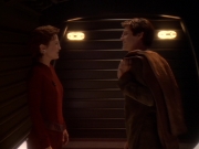 Filename=extant_StarTrek_DS9_6x08-Resurrection_01369.jpg
Filesize=135KiB
Dimensions=1200x900
Date added=Jan 08, 2020 extant_StarTrek_DS9_6x08-Resurrection_01369.jpg
