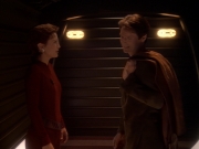 Filename=extant_StarTrek_DS9_6x08-Resurrection_01371.jpg
Filesize=136KiB
Dimensions=1200x900
Date added=Jan 08, 2020 extant_StarTrek_DS9_6x08-Resurrection_01371.jpg