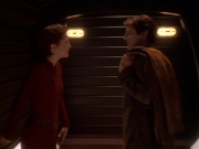 Filename=extant_StarTrek_DS9_6x08-Resurrection_01375.jpg
Filesize=131KiB
Dimensions=1200x900
Date added=Jan 08, 2020 extant_StarTrek_DS9_6x08-Resurrection_01375.jpg
