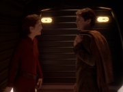 Filename=extant_StarTrek_DS9_6x08-Resurrection_01376.jpg
Filesize=138KiB
Dimensions=1200x900
Date added=Jan 08, 2020 extant_StarTrek_DS9_6x08-Resurrection_01376.jpg