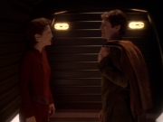 Filename=extant_StarTrek_DS9_6x08-Resurrection_01378.jpg
Filesize=140KiB
Dimensions=1200x900
Date added=Jan 08, 2020 extant_StarTrek_DS9_6x08-Resurrection_01378.jpg