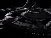 extant_StarTrek_DS9_6x08-Resurrection_01381.jpg