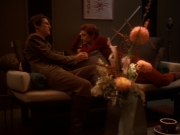 Filename=extant_StarTrek_DS9_6x08-Resurrection_01391.jpg
Filesize=160KiB
Dimensions=1200x900
Date added=Jan 08, 2020 extant_StarTrek_DS9_6x08-Resurrection_01391.jpg