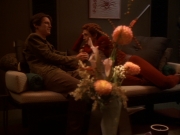 Filename=extant_StarTrek_DS9_6x08-Resurrection_01393.jpg
Filesize=158KiB
Dimensions=1200x900
Date added=Jan 08, 2020 extant_StarTrek_DS9_6x08-Resurrection_01393.jpg