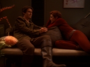 Filename=extant_StarTrek_DS9_6x08-Resurrection_01402.jpg
Filesize=144KiB
Dimensions=1200x900
Date added=Jan 08, 2020 extant_StarTrek_DS9_6x08-Resurrection_01402.jpg