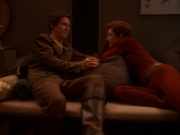 Filename=extant_StarTrek_DS9_6x08-Resurrection_01404.jpg
Filesize=143KiB
Dimensions=1200x900
Date added=Jan 08, 2020 extant_StarTrek_DS9_6x08-Resurrection_01404.jpg