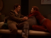 Filename=extant_StarTrek_DS9_6x08-Resurrection_01405.jpg
Filesize=146KiB
Dimensions=1200x900
Date added=Jan 08, 2020 extant_StarTrek_DS9_6x08-Resurrection_01405.jpg