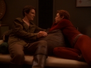 Filename=extant_StarTrek_DS9_6x08-Resurrection_01407.jpg
Filesize=149KiB
Dimensions=1200x900
Date added=Jan 08, 2020 extant_StarTrek_DS9_6x08-Resurrection_01407.jpg