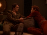 Filename=extant_StarTrek_DS9_6x08-Resurrection_01410.jpg
Filesize=153KiB
Dimensions=1200x900
Date added=Jan 08, 2020 extant_StarTrek_DS9_6x08-Resurrection_01410.jpg