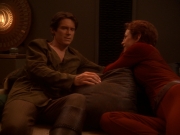 Filename=extant_StarTrek_DS9_6x08-Resurrection_01412.jpg
Filesize=156KiB
Dimensions=1200x900
Date added=Jan 08, 2020 extant_StarTrek_DS9_6x08-Resurrection_01412.jpg