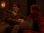 Filename=extant_StarTrek_DS9_6x08-Resurrection_01415.jpg
Filesize=156KiB
Dimensions=1200x900
Date added=Jan 08, 2020 extant_StarTrek_DS9_6x08-Resurrection_01415.jpg