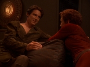 Filename=extant_StarTrek_DS9_6x08-Resurrection_01420.jpg
Filesize=161KiB
Dimensions=1200x900
Date added=Jan 08, 2020 extant_StarTrek_DS9_6x08-Resurrection_01420.jpg
