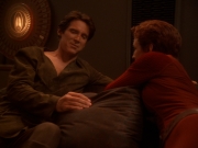 Filename=extant_StarTrek_DS9_6x08-Resurrection_01421.jpg
Filesize=157KiB
Dimensions=1200x900
Date added=Jan 08, 2020 extant_StarTrek_DS9_6x08-Resurrection_01421.jpg