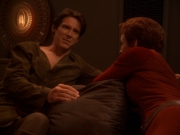 Filename=extant_StarTrek_DS9_6x08-Resurrection_01425.jpg
Filesize=165KiB
Dimensions=1200x900
Date added=Jan 08, 2020 extant_StarTrek_DS9_6x08-Resurrection_01425.jpg