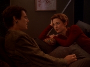 Filename=extant_StarTrek_DS9_6x08-Resurrection_01427.jpg
Filesize=148KiB
Dimensions=1200x900
Date added=Jan 08, 2020 extant_StarTrek_DS9_6x08-Resurrection_01427.jpg