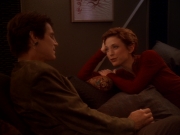 Filename=extant_StarTrek_DS9_6x08-Resurrection_01430.jpg
Filesize=143KiB
Dimensions=1200x900
Date added=Jan 08, 2020 extant_StarTrek_DS9_6x08-Resurrection_01430.jpg