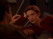 Filename=extant_StarTrek_DS9_6x08-Resurrection_01551.jpg
Filesize=139KiB
Dimensions=1200x900
Date added=Jan 08, 2020 extant_StarTrek_DS9_6x08-Resurrection_01551.jpg