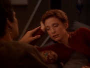 Filename=extant_StarTrek_DS9_6x08-Resurrection_01552.jpg
Filesize=142KiB
Dimensions=1200x900
Date added=Jan 08, 2020 extant_StarTrek_DS9_6x08-Resurrection_01552.jpg