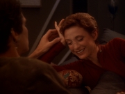 Filename=extant_StarTrek_DS9_6x08-Resurrection_01564.jpg
Filesize=142KiB
Dimensions=1200x900
Date added=Jan 08, 2020 extant_StarTrek_DS9_6x08-Resurrection_01564.jpg