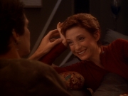 Filename=extant_StarTrek_DS9_6x08-Resurrection_01566.jpg
Filesize=143KiB
Dimensions=1200x900
Date added=Jan 08, 2020 extant_StarTrek_DS9_6x08-Resurrection_01566.jpg