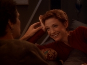 Filename=extant_StarTrek_DS9_6x08-Resurrection_01567.jpg
Filesize=132KiB
Dimensions=1200x900
Date added=Jan 08, 2020 extant_StarTrek_DS9_6x08-Resurrection_01567.jpg