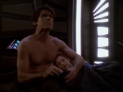 extant_StarTrek_DS9_6x08-Resurrection_01594.jpg