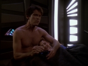 Filename=extant_StarTrek_DS9_6x08-Resurrection_01605.jpg
Filesize=157KiB
Dimensions=1200x900
Date added=Jan 08, 2020 extant_StarTrek_DS9_6x08-Resurrection_01605.jpg