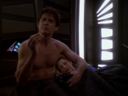 Filename=extant_StarTrek_DS9_6x08-Resurrection_01606.jpg
Filesize=153KiB
Dimensions=1200x900
Date added=Jan 08, 2020 extant_StarTrek_DS9_6x08-Resurrection_01606.jpg