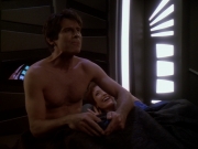 Filename=extant_StarTrek_DS9_6x08-Resurrection_01614.jpg
Filesize=153KiB
Dimensions=1200x900
Date added=Jan 08, 2020 extant_StarTrek_DS9_6x08-Resurrection_01614.jpg
