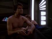 Filename=extant_StarTrek_DS9_6x08-Resurrection_01615.jpg
Filesize=142KiB
Dimensions=1200x900
Date added=Jan 08, 2020 extant_StarTrek_DS9_6x08-Resurrection_01615.jpg