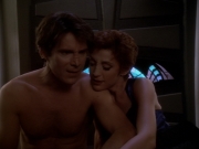 Filename=extant_StarTrek_DS9_6x08-Resurrection_01621.jpg
Filesize=136KiB
Dimensions=1200x900
Date added=Jan 08, 2020 extant_StarTrek_DS9_6x08-Resurrection_01621.jpg