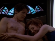 Filename=extant_StarTrek_DS9_6x08-Resurrection_01678.jpg
Filesize=152KiB
Dimensions=1200x900
Date added=Jan 08, 2020 extant_StarTrek_DS9_6x08-Resurrection_01678.jpg