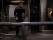 Filename=extant_StarTrek_DS9_6x08-Resurrection_01793.jpg
Filesize=150KiB
Dimensions=1200x900
Date added=Jan 08, 2020 extant_StarTrek_DS9_6x08-Resurrection_01793.jpg