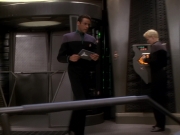 Filename=extant_StarTrek_DS9_6x08-Resurrection_01794.jpg
Filesize=148KiB
Dimensions=1200x900
Date added=Jan 08, 2020 extant_StarTrek_DS9_6x08-Resurrection_01794.jpg
