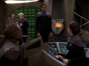 Filename=extant_StarTrek_DS9_6x08-Resurrection_01802.jpg
Filesize=181KiB
Dimensions=1200x900
Date added=Jan 08, 2020 extant_StarTrek_DS9_6x08-Resurrection_01802.jpg