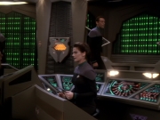 Filename=extant_StarTrek_DS9_6x08-Resurrection_01806.jpg
Filesize=193KiB
Dimensions=1200x900
Date added=Jan 08, 2020 extant_StarTrek_DS9_6x08-Resurrection_01806.jpg