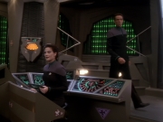 Filename=extant_StarTrek_DS9_6x08-Resurrection_01808.jpg
Filesize=171KiB
Dimensions=1200x900
Date added=Jan 08, 2020 extant_StarTrek_DS9_6x08-Resurrection_01808.jpg