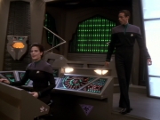 Filename=extant_StarTrek_DS9_6x08-Resurrection_01809.jpg
Filesize=171KiB
Dimensions=1200x900
Date added=Jan 08, 2020 extant_StarTrek_DS9_6x08-Resurrection_01809.jpg